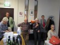 Kruispunt (112)